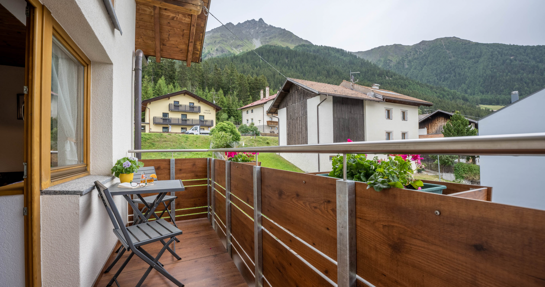 haus_waldheim_-_ferienwohnung_1_in_reschen_am_see_12_.jpg