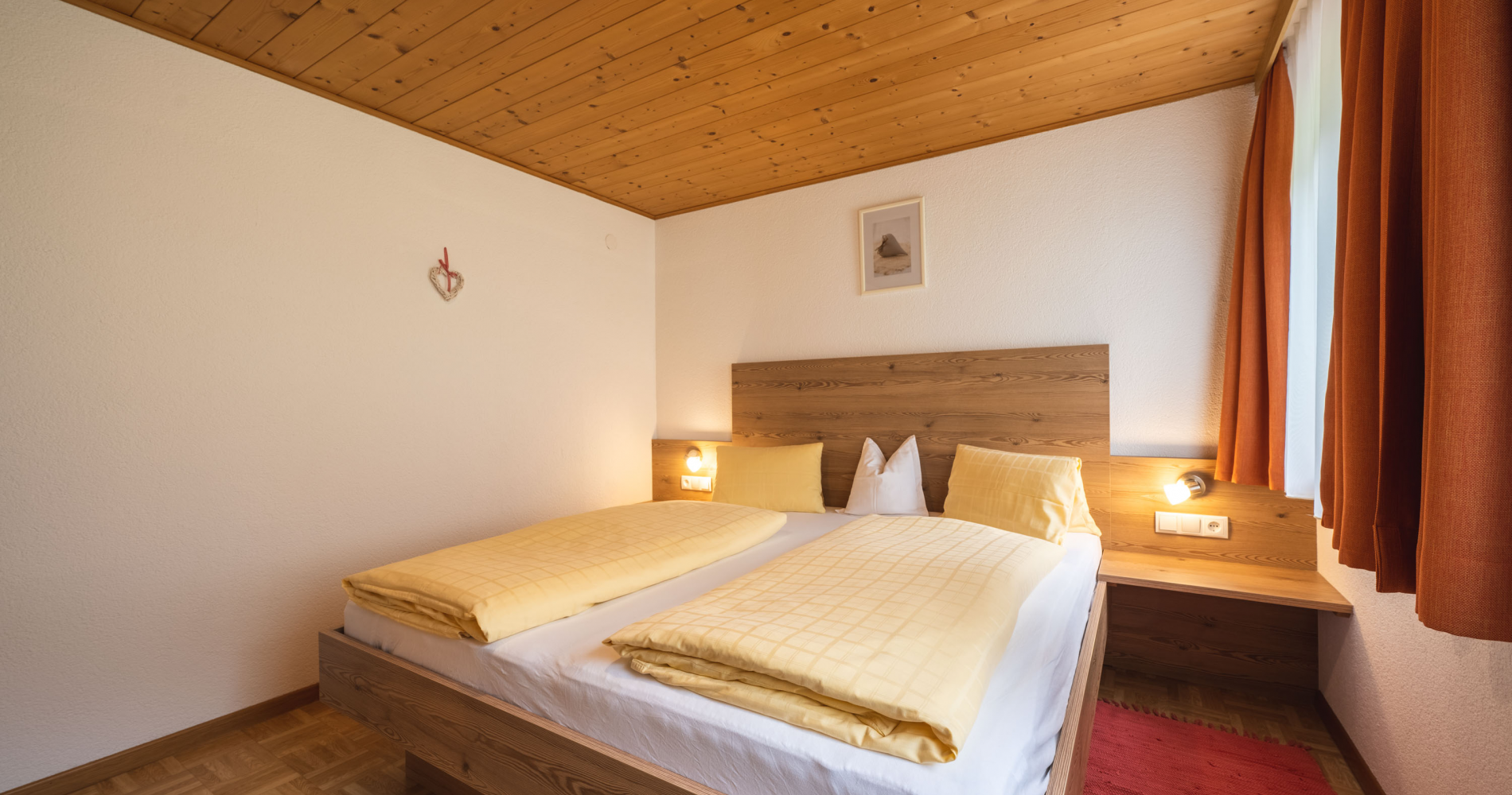 haus_waldheim_-_ferienwohnung_1_in_reschen_am_see_2_.jpg
