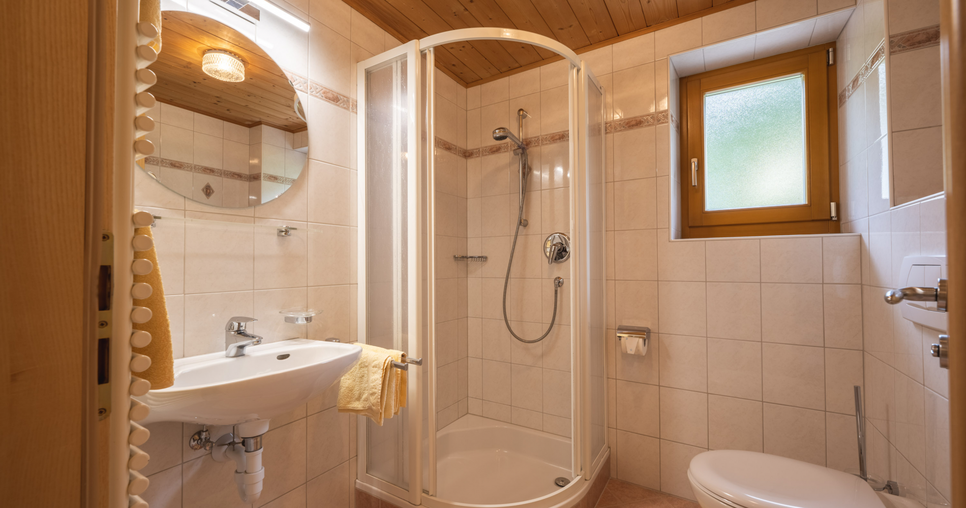 haus_waldheim_-_ferienwohnung_1_in_reschen_am_see_3_.jpg