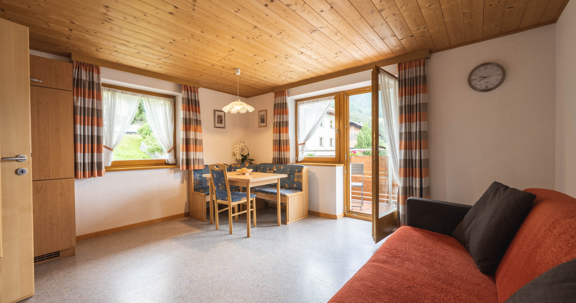 haus_waldheim_-_ferienwohnung_1_in_reschen_am_see_4_.jpg