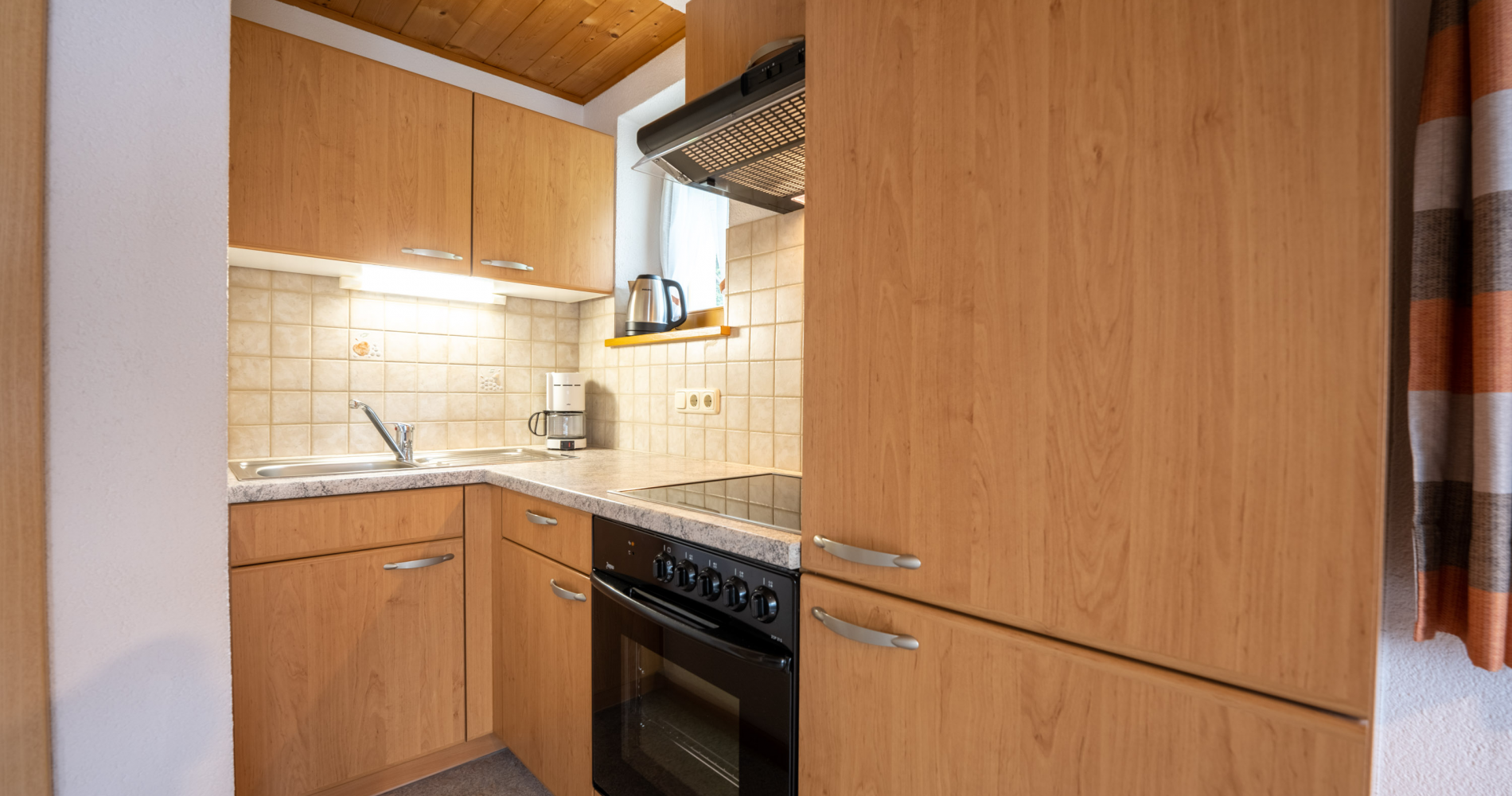 haus_waldheim_-_ferienwohnung_1_in_reschen_am_see_8_.jpg