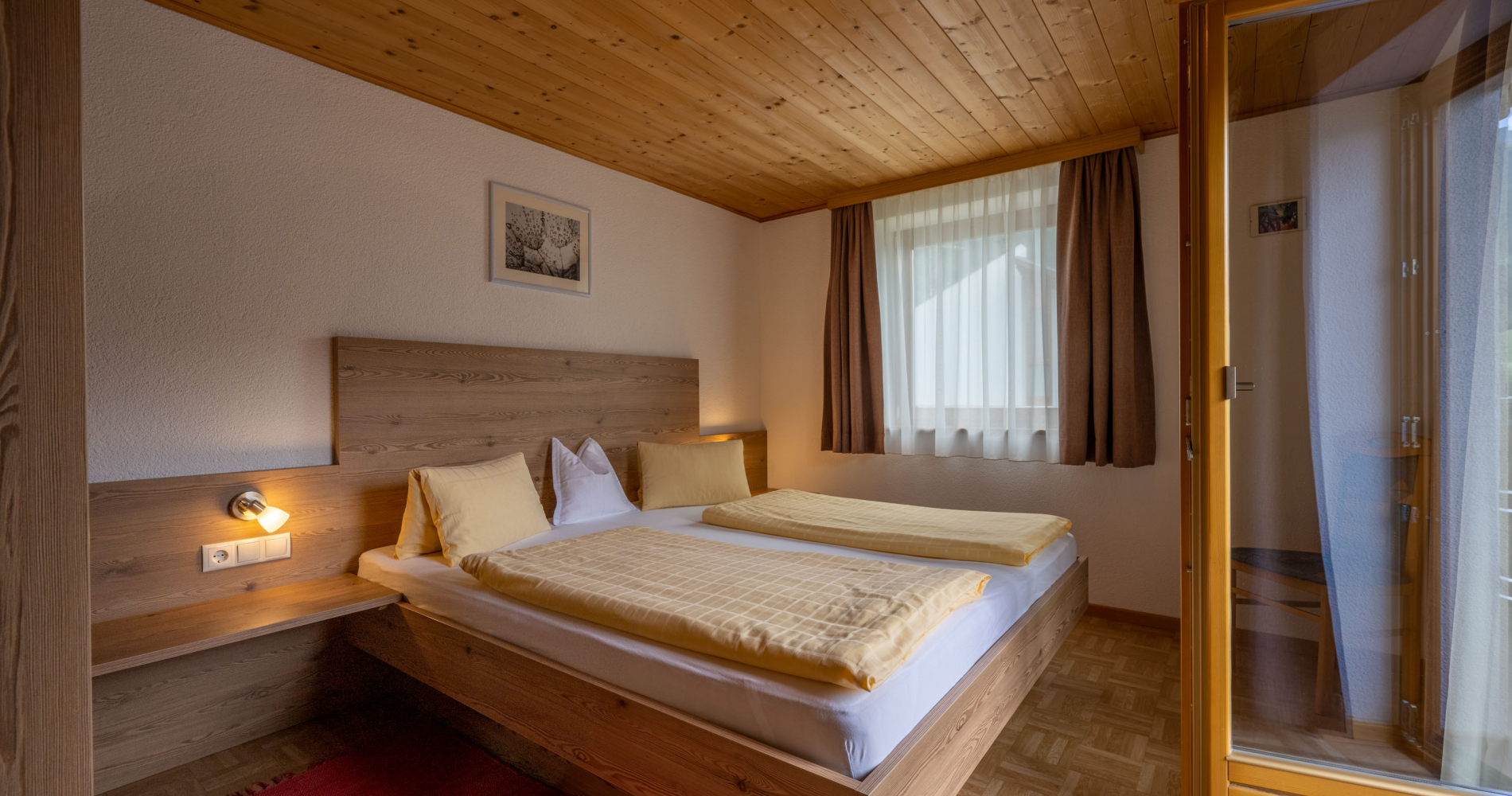 haus_waldheim_-_ferienwohnung_2_in_reschen_am_see_10_.jpg