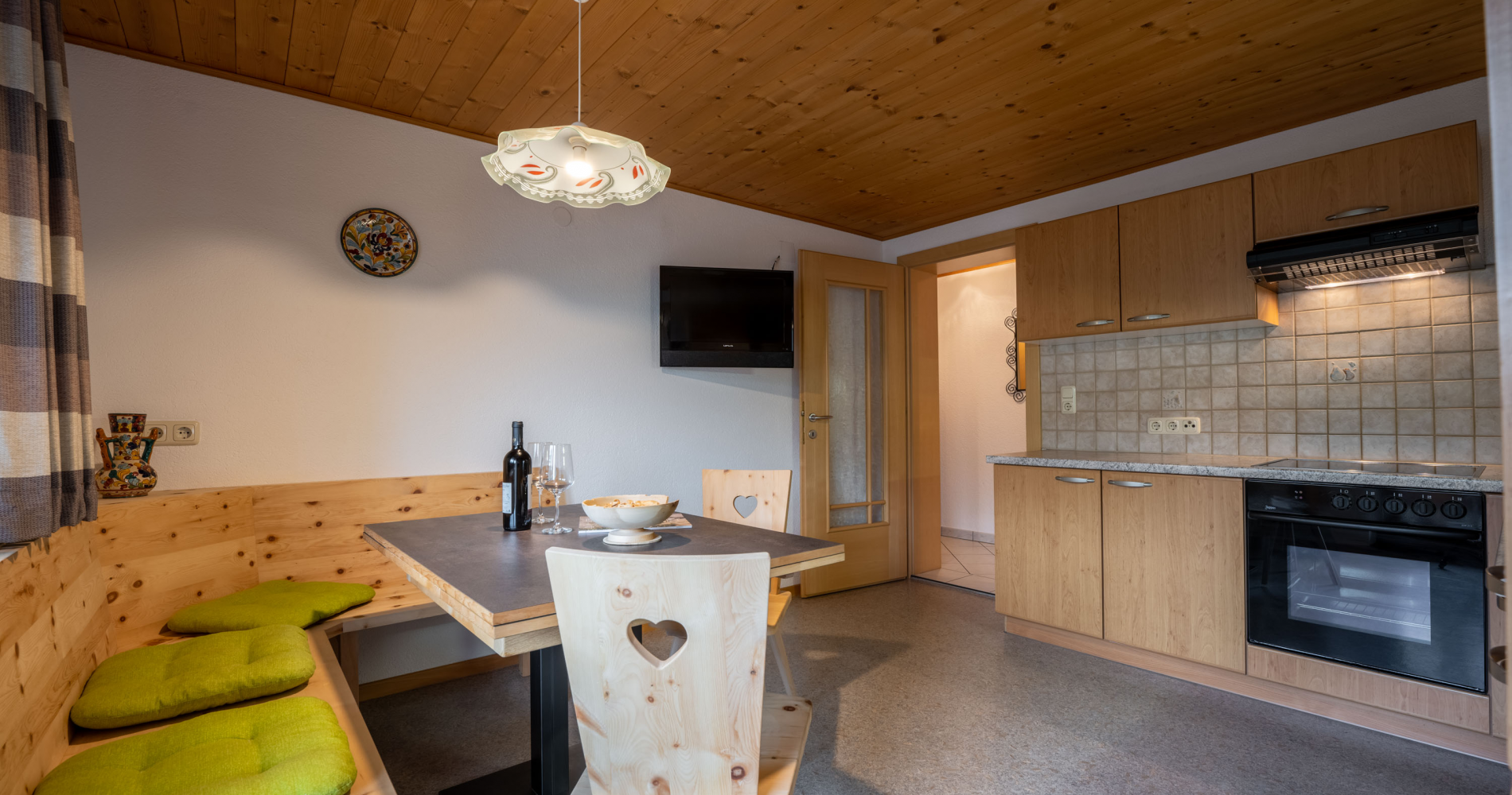 haus_waldheim_-_ferienwohnung_2_in_reschen_am_see_13_.jpg