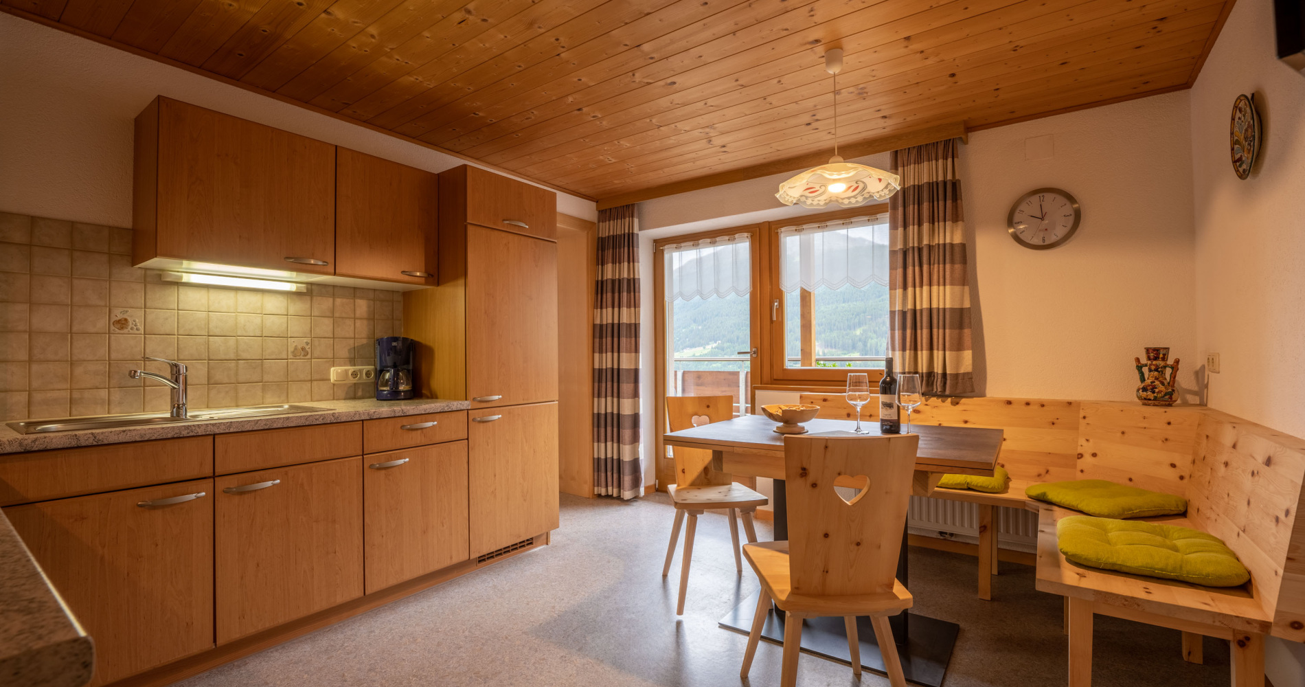 haus_waldheim_-_ferienwohnung_2_in_reschen_am_see_15_.jpg