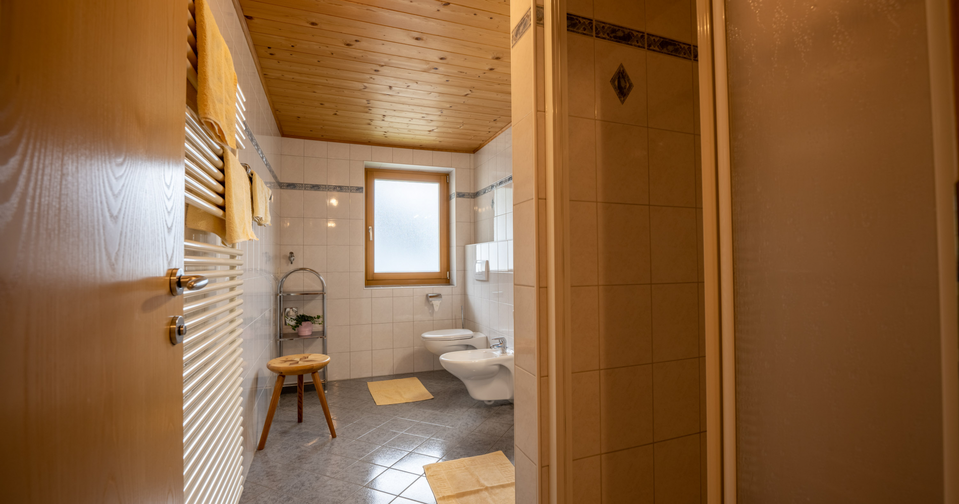 haus_waldheim_-_ferienwohnung_2_in_reschen_am_see_6_.jpg