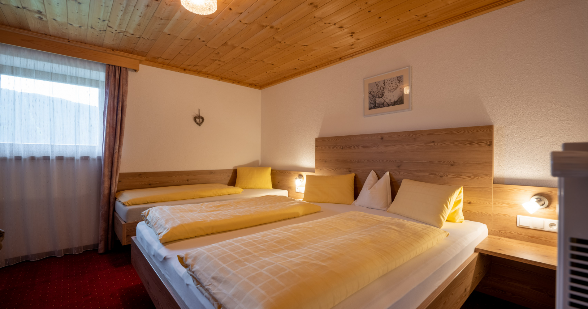 haus_waldheim_-_ferienwohnung_3_in_reschen_am_see_3_.jpg