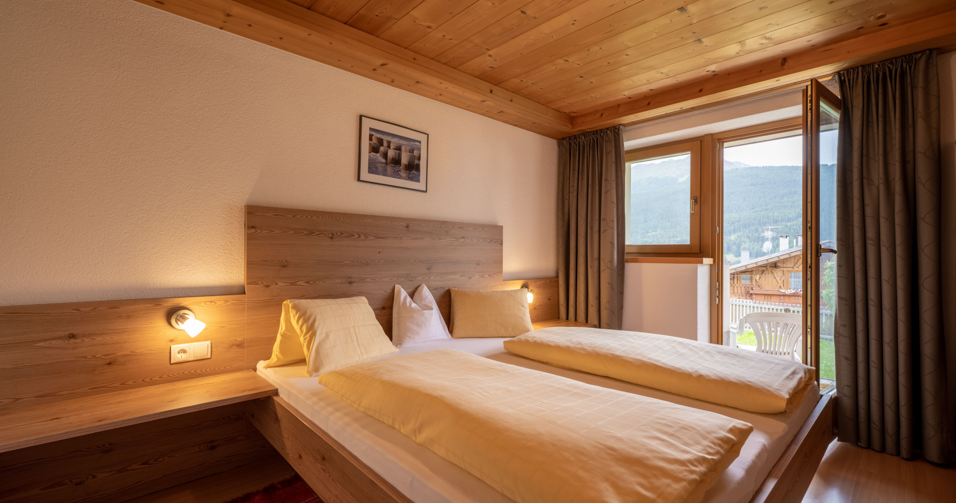 haus_waldheim_-_ferienwohnung_3_in_reschen_am_see_6_.jpg