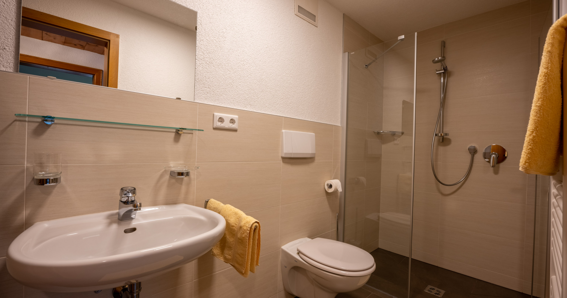 haus_waldheim_-_ferienwohnung_3_in_reschen_am_see_7_.jpg